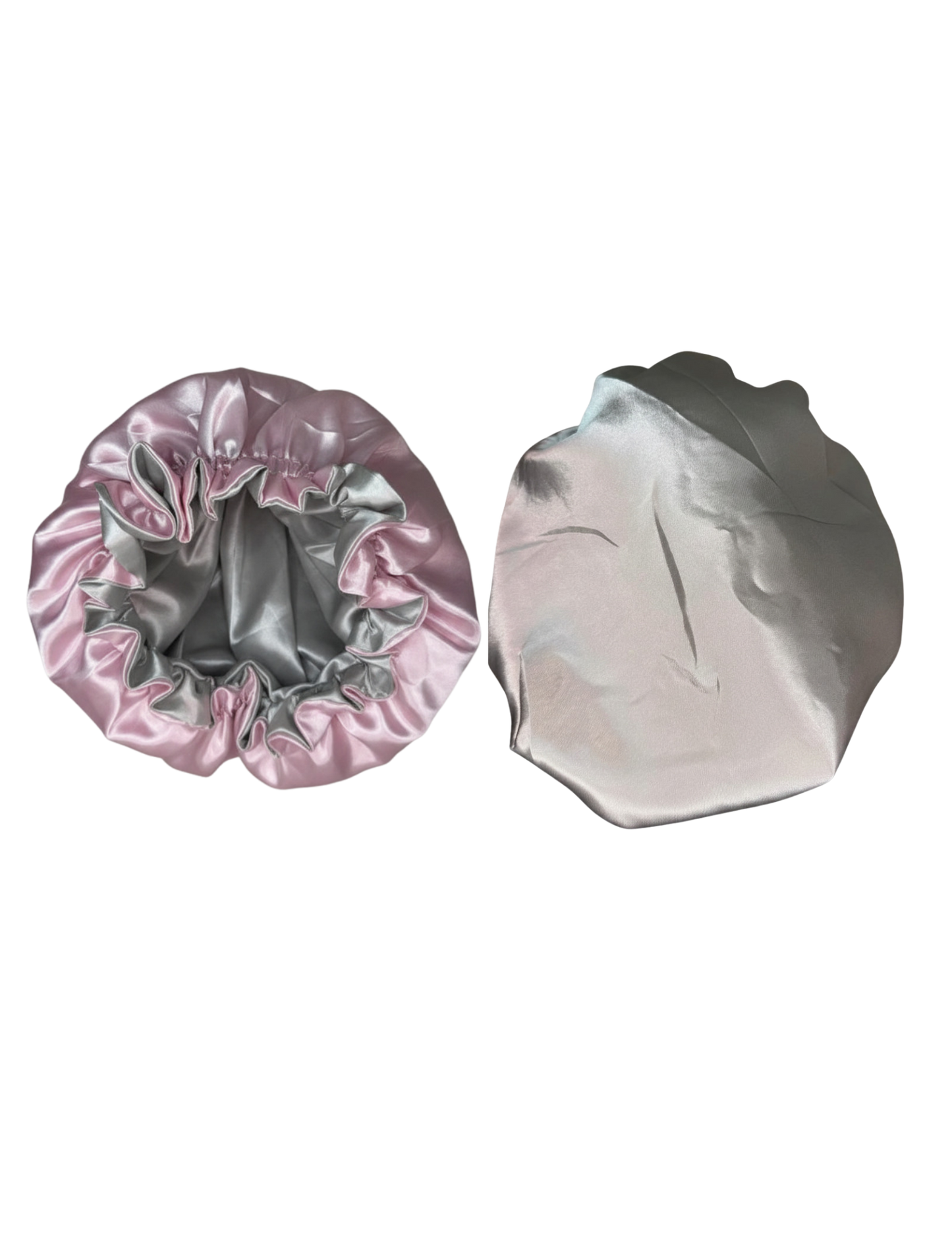 Reversible Bonnets